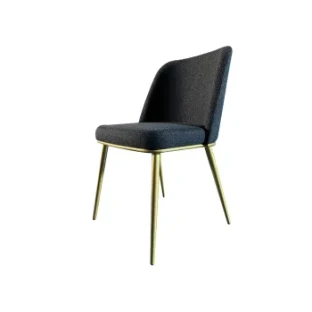Стулья Calligaris Стул FOYER — купить в наличии или под заказ | RIM