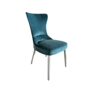 Стільці Calligaris Стілець ROSEMARY — купити в наявності або на замовлення | RIM