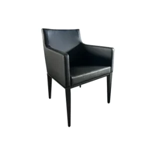 Стулья обеденные Calligaris Стул BESS — купить в наличии или под заказ | RIM