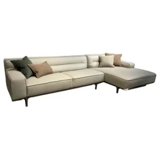 Мягкие уголки Natuzzi Italia Мягкий уголок KENDO S032 — купить в наличии или под заказ | RIM