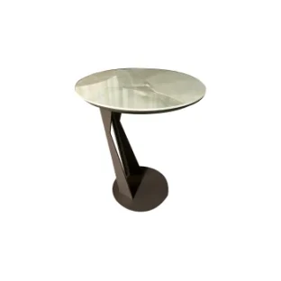 Стіл журнальний BIRDY 55 столи з Італії — купити в Україні в наявності та на замовлення | RIM