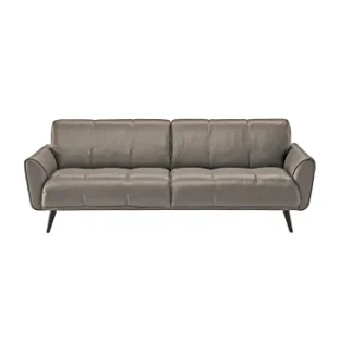 Диваны Natuzzi Editions Диван TALENTO B993 — купить в наличии или под заказ | RIM
