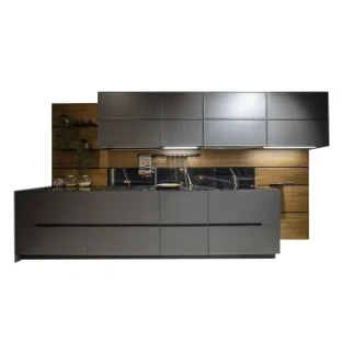 Кухні Aster Cucine Кухня CONTEMPORA — купити в наявності або на замовлення | RIM