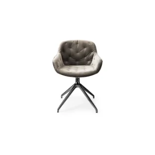 Стільці Calligaris Стілець IGLOO SOFT — купити в наявності або на замовлення | RIM