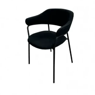 Стулья обеденные Connubia by Calligaris Стул SIGNORINA — купить в наличии или под заказ | RIM