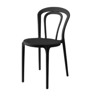 Стулья обеденные Connubia by Calligaris Стул CAFFE — купить в наличии или под заказ | RIM