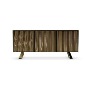 Кредансы Calligaris Креданс SECRET — купить в наличии или под заказ | RIM