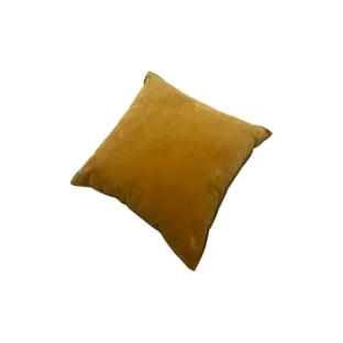 Подушка декоративная Natuzzi Editions Подушка декоративная GIZA — купить в наличии или под заказ | RIM