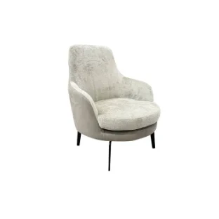 Крісла Le Comfort Крісло AIR — купити в наявності або на замовлення | RIM