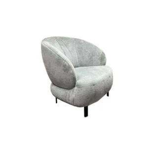Крісла Le Comfort Крісло GUAPA — купити в наявності або на замовлення | RIM
