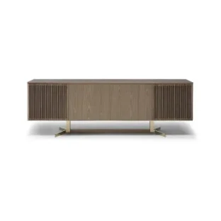 Креданси Natuzzi Italia креданс — купити в наявності або на замовлення | RIM