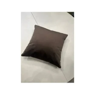 Подушка декоративна Le Comfort подушка декоративна — купити в наявності або на замовлення | RIM