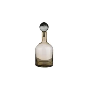 Посуда Natuzzi Editions Графин BOTTLE — купить в наличии или под заказ | RIM