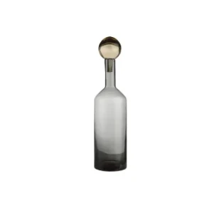 Посуда Natuzzi Editions Графин BOTTLE — купить в наличии или под заказ | RIM