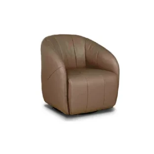 Крісла Natuzzi Editions Крісло ARIA C323 — купити в наявності або на замовлення | RIM