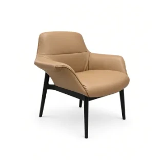 Кресла Natuzzi Italia Кресло AURA 2913 — купить в наличии или под заказ | RIM