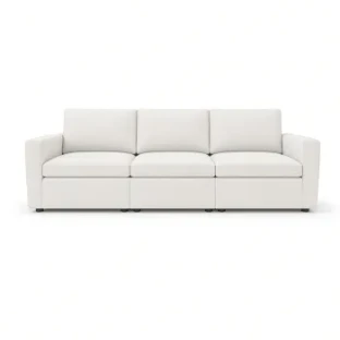 Дивани Natuzzi Italia Диван SEMPLICE 3262 — купити в наявності або на замовлення | RIM