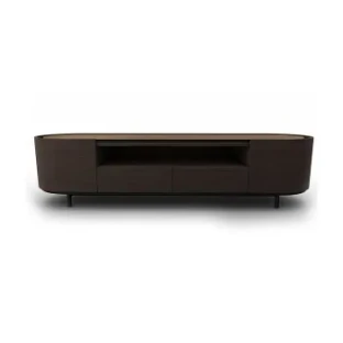 Тумбы под TV Calligaris Тумба под TV LAKE — купить в наличии или под заказ | RIM