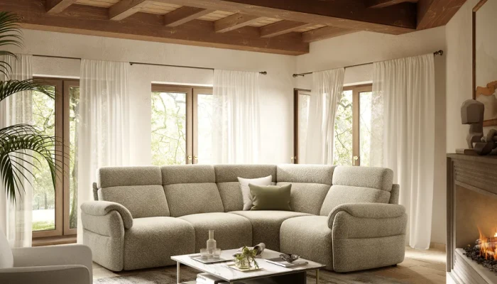 Natuzzi Editions