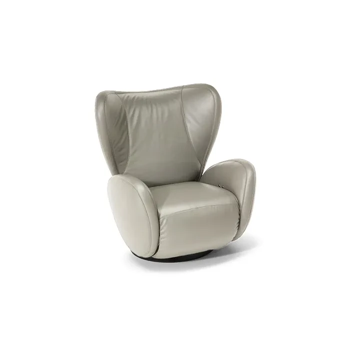 Крісло FIORITA 3237 - 0