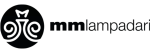 MM LAMPADARI