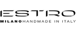 ESTRO MILANO