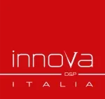 INNOVA