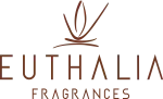 EUTHALIA