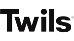 Twils