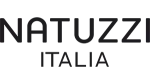 Natuzzi Italia