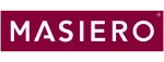 MASIERO