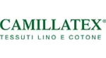 Camillatex