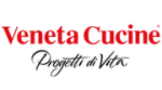 Veneta Cucine