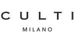 Culti