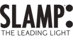 SLAMP
