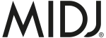 MIDJ