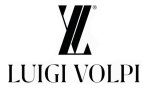 VOLPI