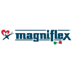 MAGNIFLEX