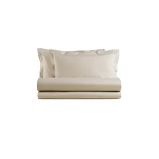 Комплект постільної білизни AMETISTA