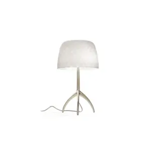 Лампа настільна LUMIERE