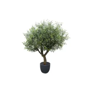 Штучна рослина натуральне олівкове дерево 29007N