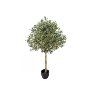 Штучна рослина натуральне олівкове дерево 27607N