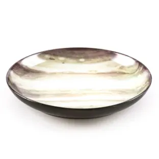 Аксесуар COSMIC DINER