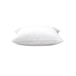 Подушка HIGH MEDIUM