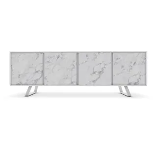 Креданс SECRET