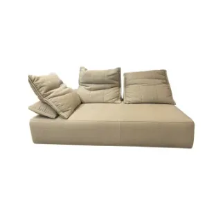 Диван FLICK-FLACK