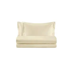 Комплект постільної білизни AMETISTA