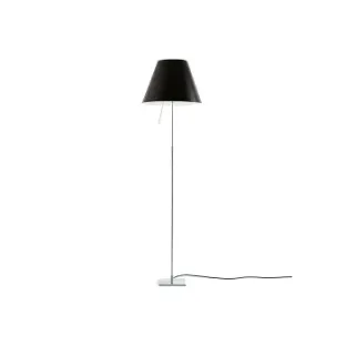 Торшер D13t COSTANZA