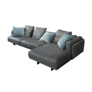 М'який куточок CAMPUS 3147