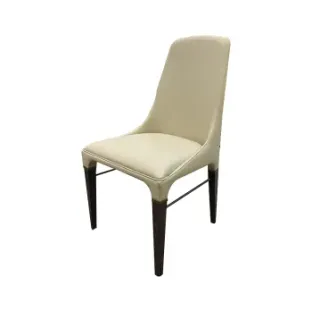 Стілець KELLY